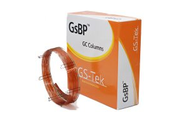 GS-Tek capillary GC column